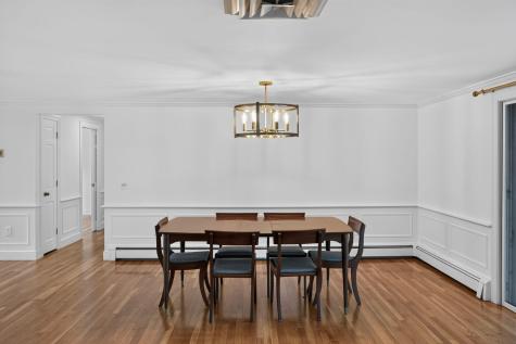 55 Out Of Bounds Drive South Yarmouth MA 02664