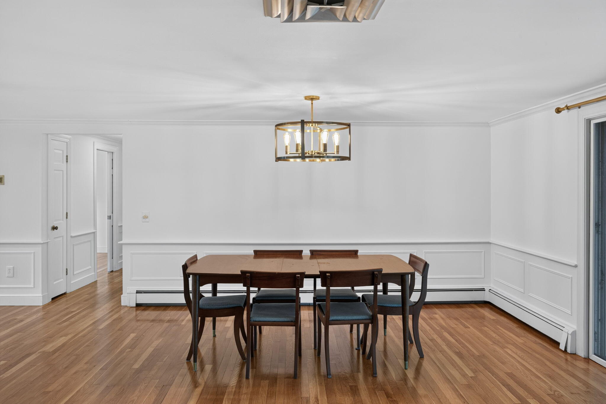 55 Out Of Bounds Drive South Yarmouth MA 02664