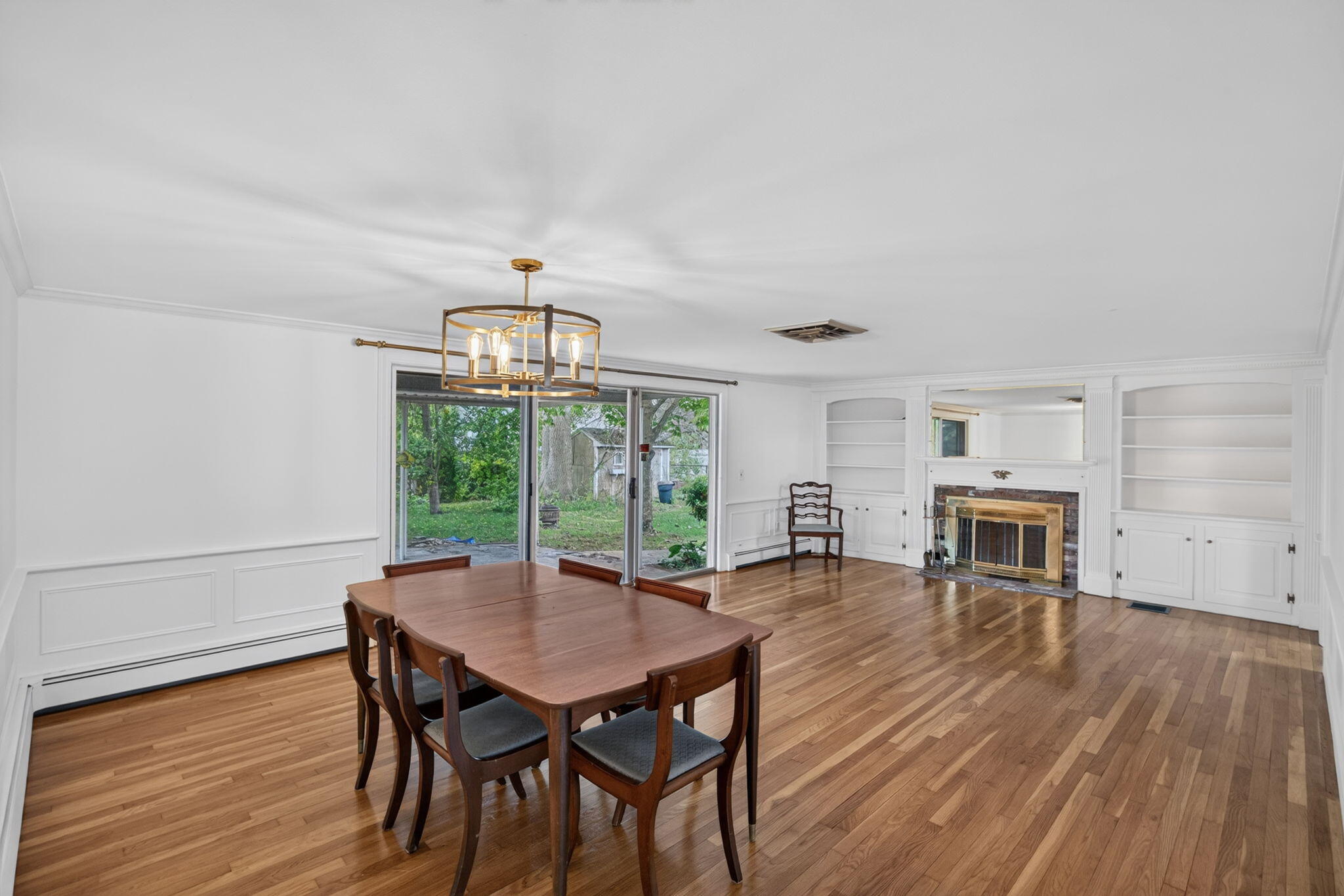 55 Out Of Bounds Drive South Yarmouth MA 02664