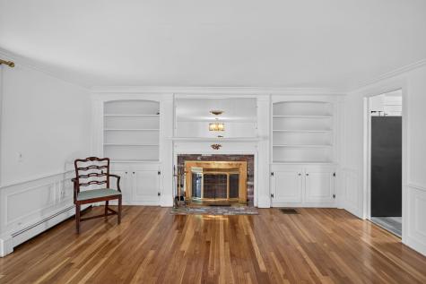 55 Out Of Bounds Drive South Yarmouth MA 02664