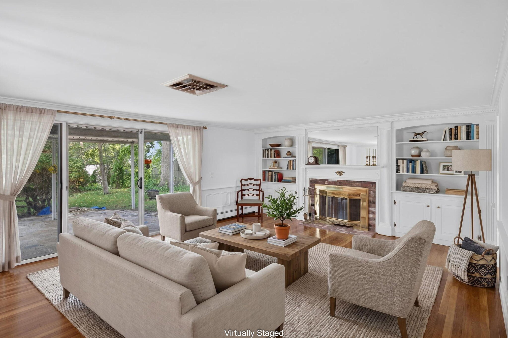 55 Out Of Bounds Drive South Yarmouth MA 02664