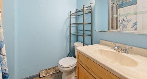 14 Quail Nest Run Harwich MA 02645