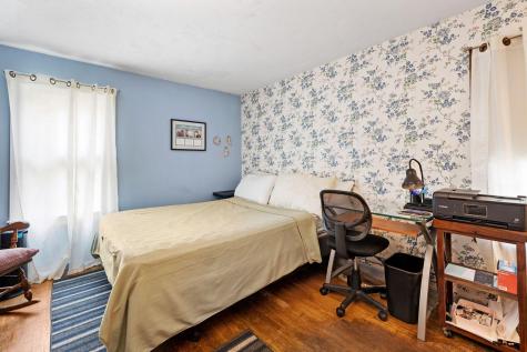 14 Quail Nest Run Harwich MA 02645