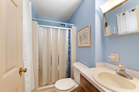 14 Quail Nest Run Harwich MA 02645
