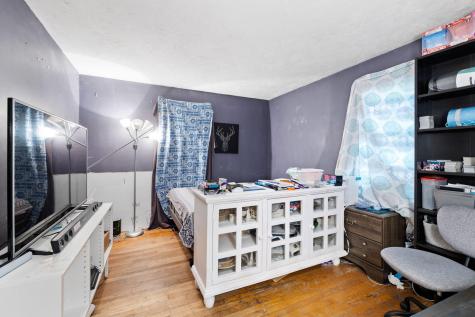 14 Quail Nest Run Harwich MA 02645
