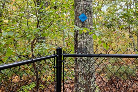 14 Quail Nest Run Harwich MA 02645