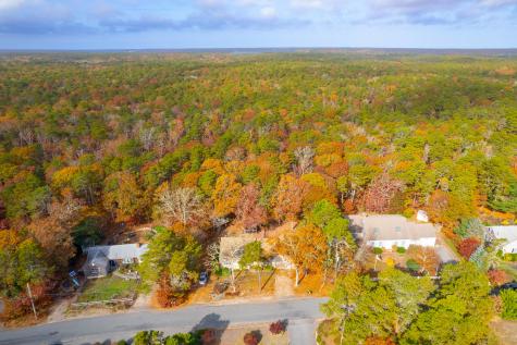 14 Quail Nest Run Harwich MA 02645