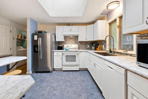 14 Quail Nest Run Harwich MA 02645
