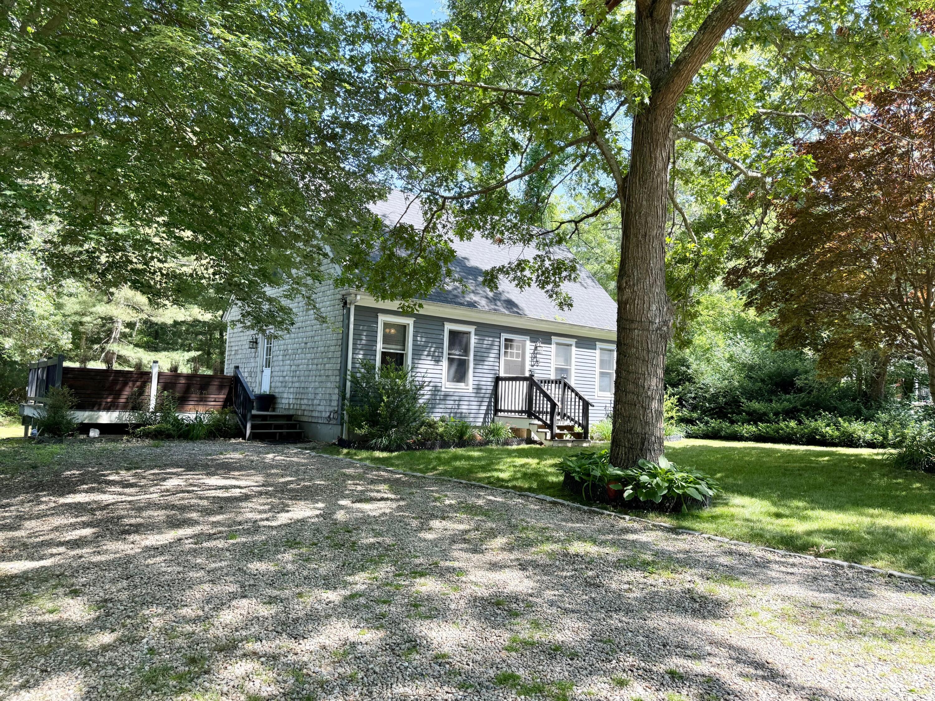 18 Staysail Circle Barnstable MA 02648