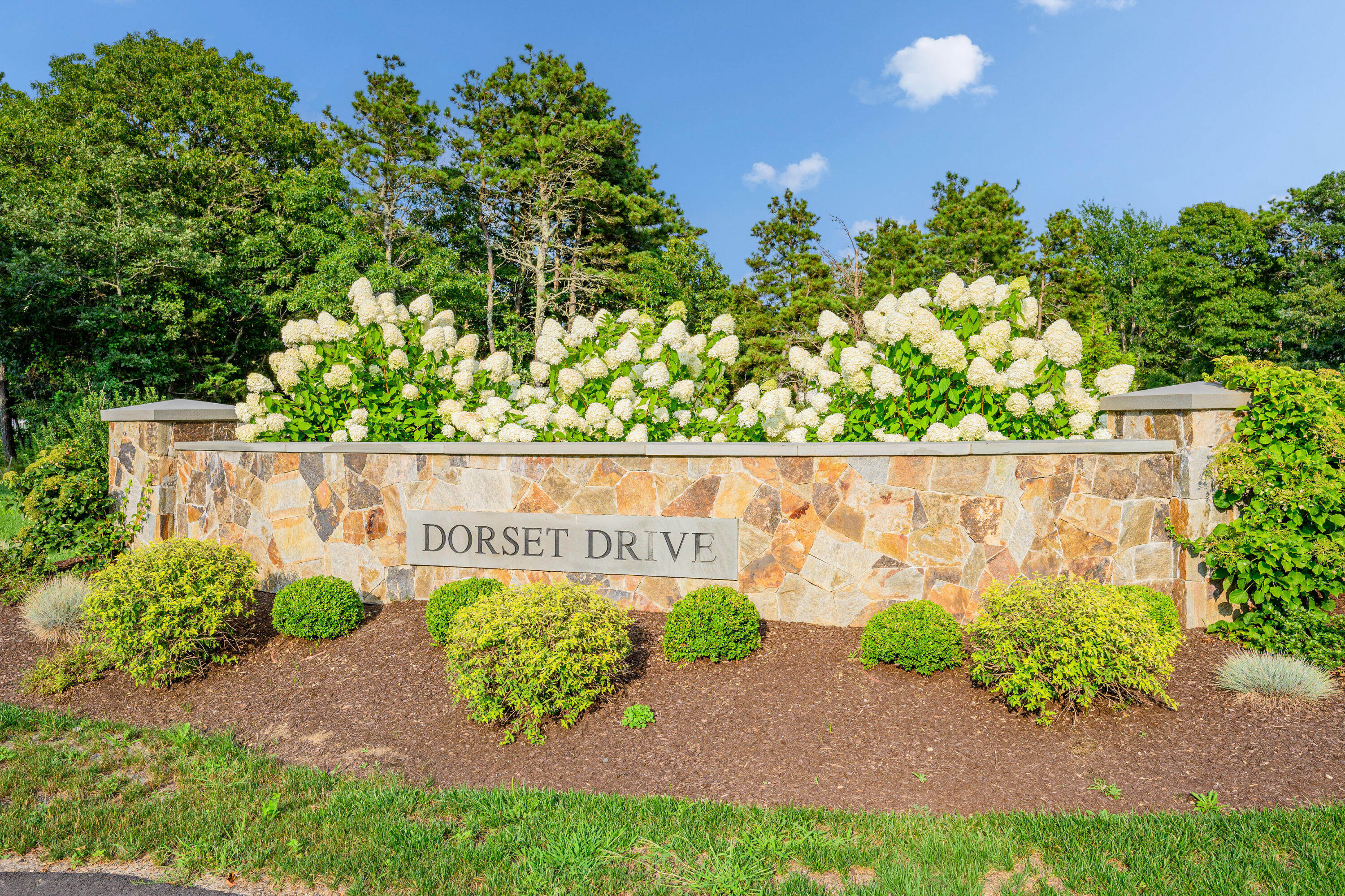 2 Dorset Drive Harwich MA 02645
