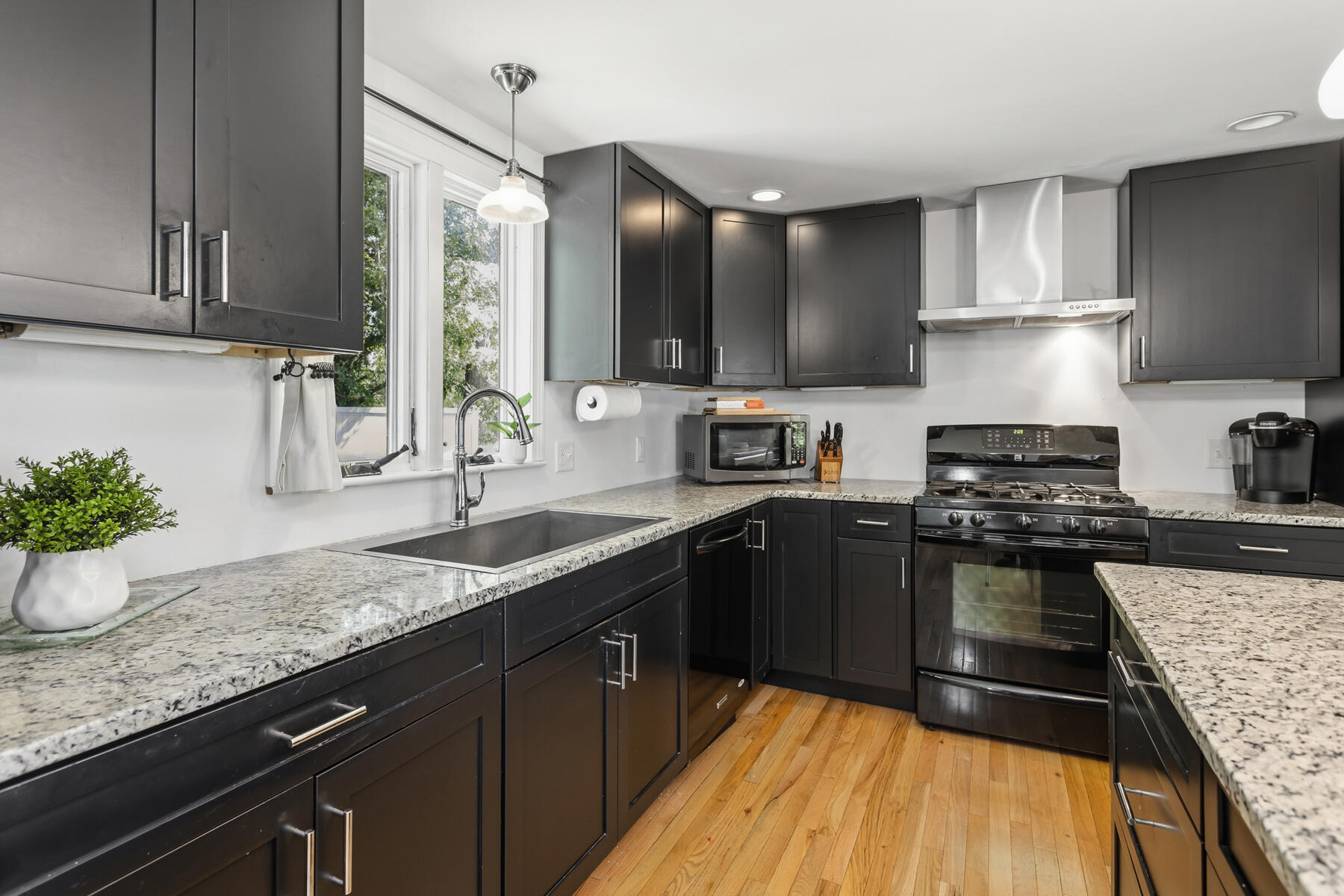 10 Templeton Place West Yarmouth MA 02673