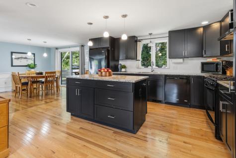 10 Templeton Place West Yarmouth MA 02673