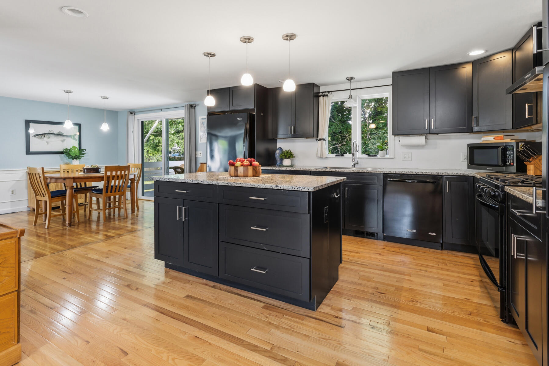 10 Templeton Place West Yarmouth MA 02673