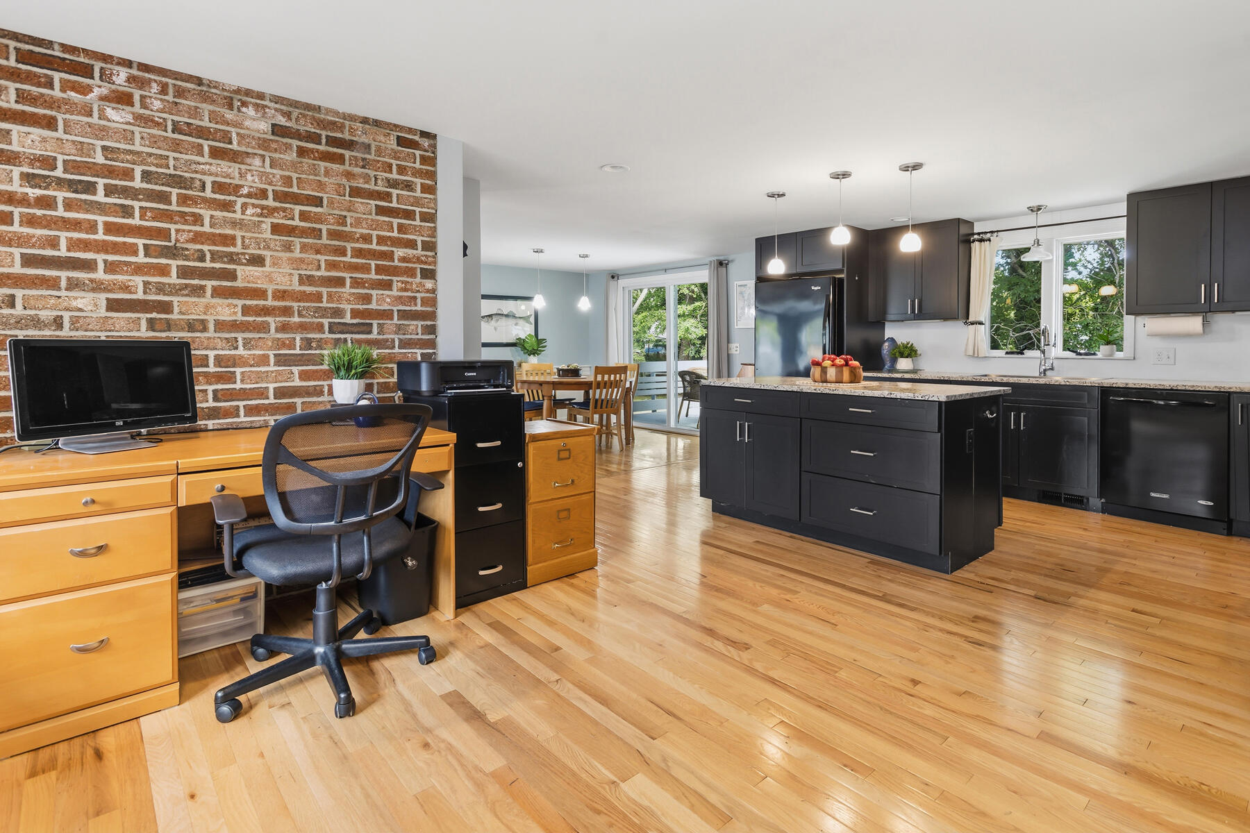 10 Templeton Place West Yarmouth MA 02673