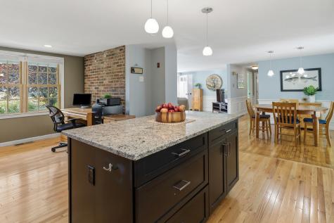 10 Templeton Place West Yarmouth MA 02673