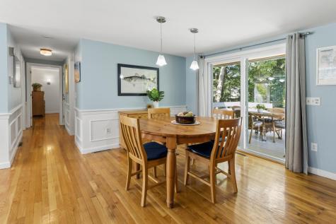 10 Templeton Place West Yarmouth MA 02673