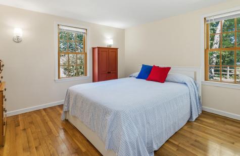 10 Templeton Place West Yarmouth MA 02673