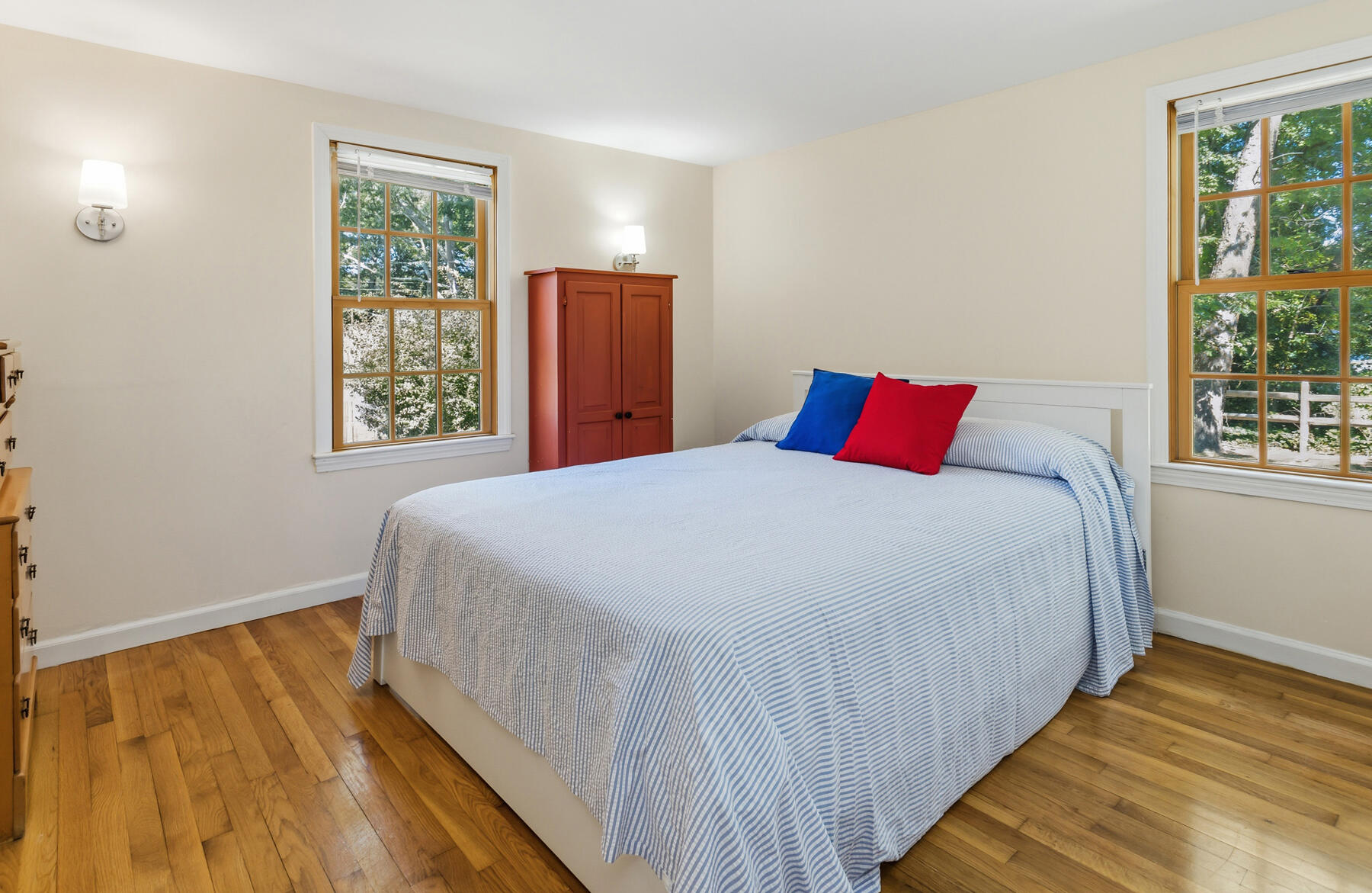 10 Templeton Place West Yarmouth MA 02673