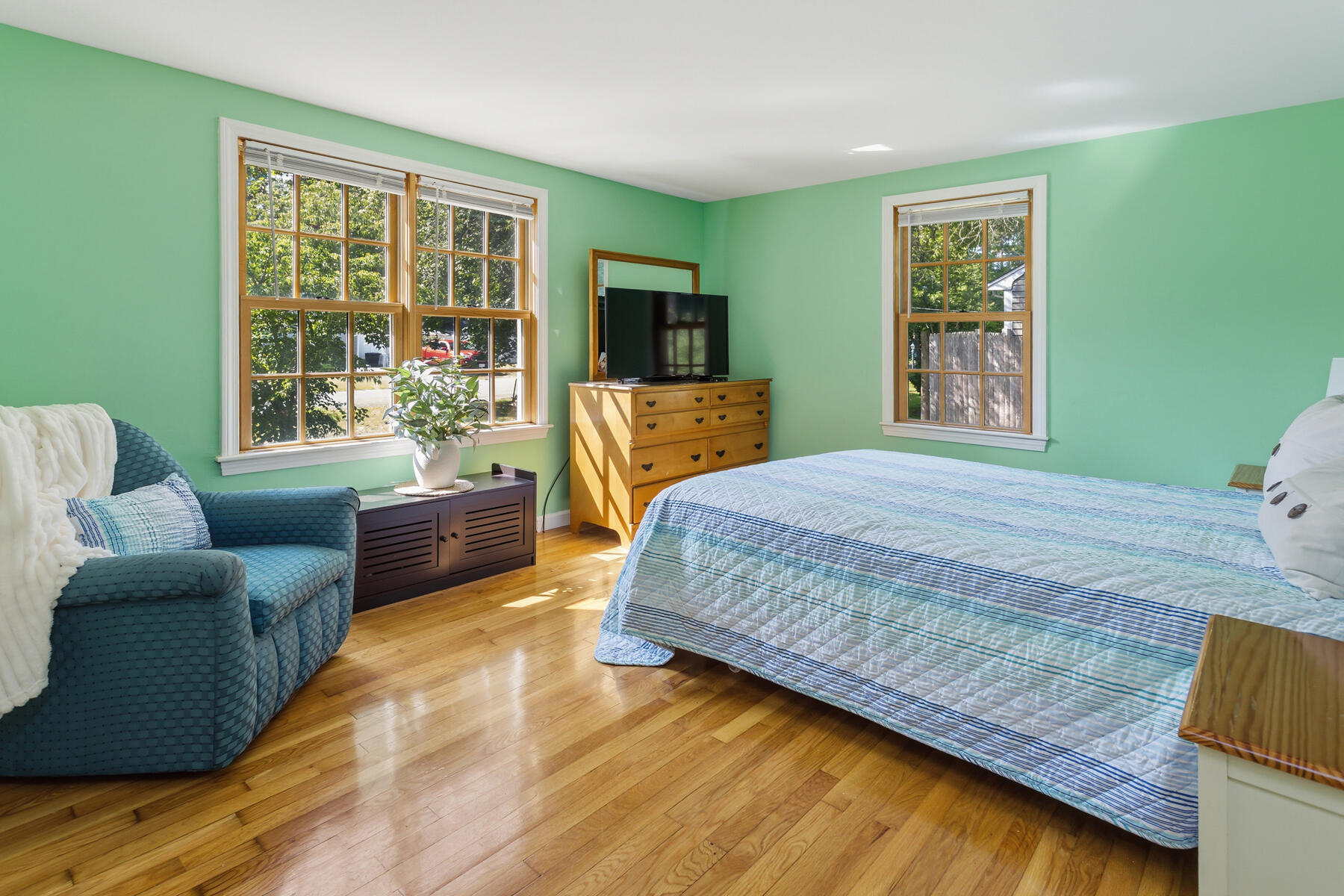 10 Templeton Place West Yarmouth MA 02673