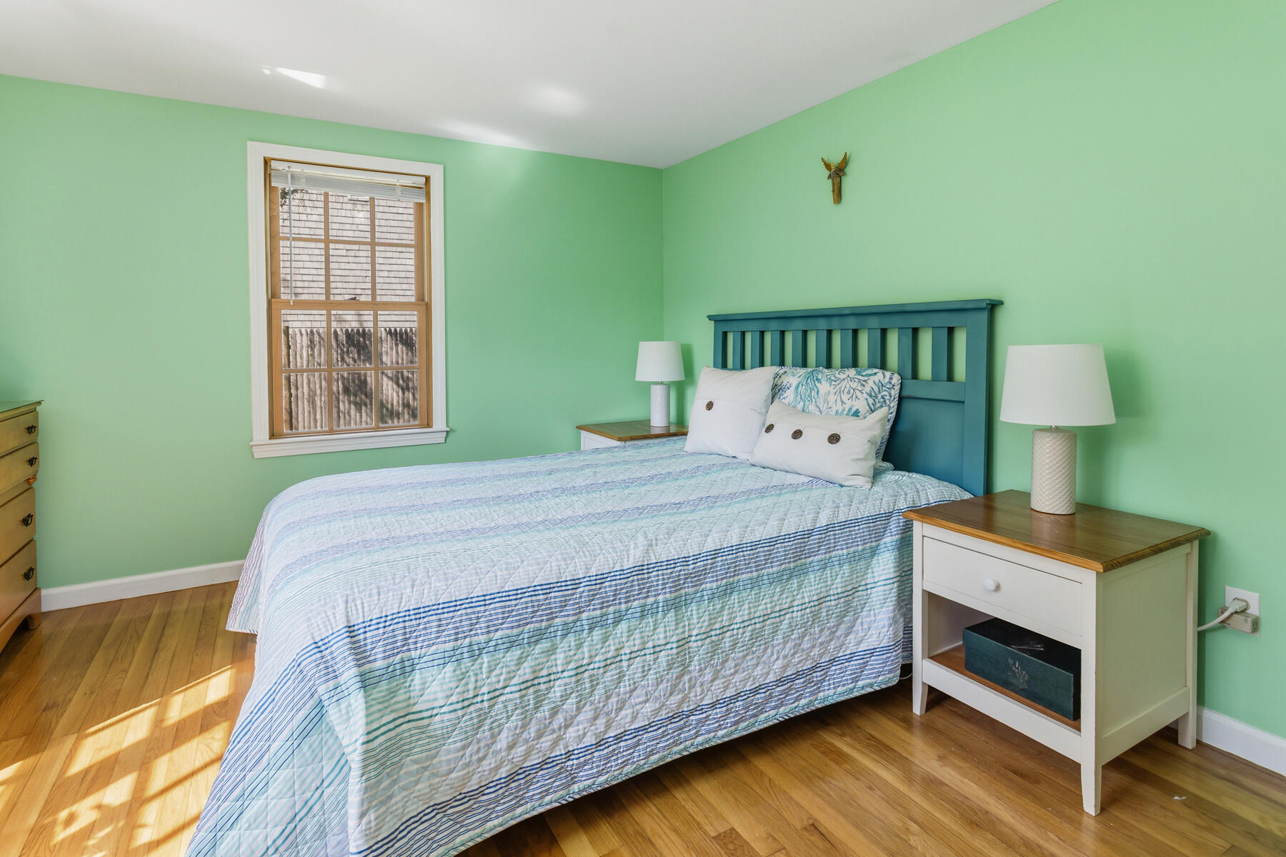 10 Templeton Place West Yarmouth MA 02673