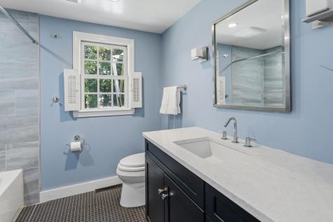 10 Templeton Place West Yarmouth MA 02673