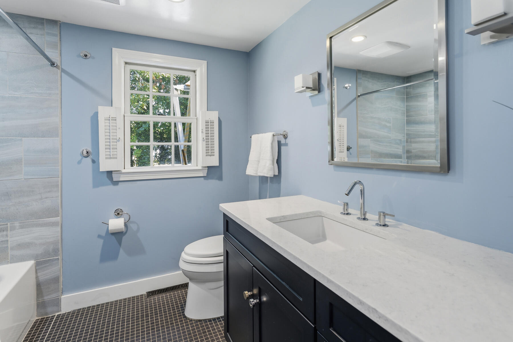 10 Templeton Place West Yarmouth MA 02673