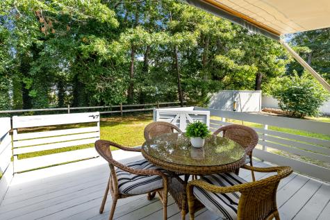 10 Templeton Place West Yarmouth MA 02673
