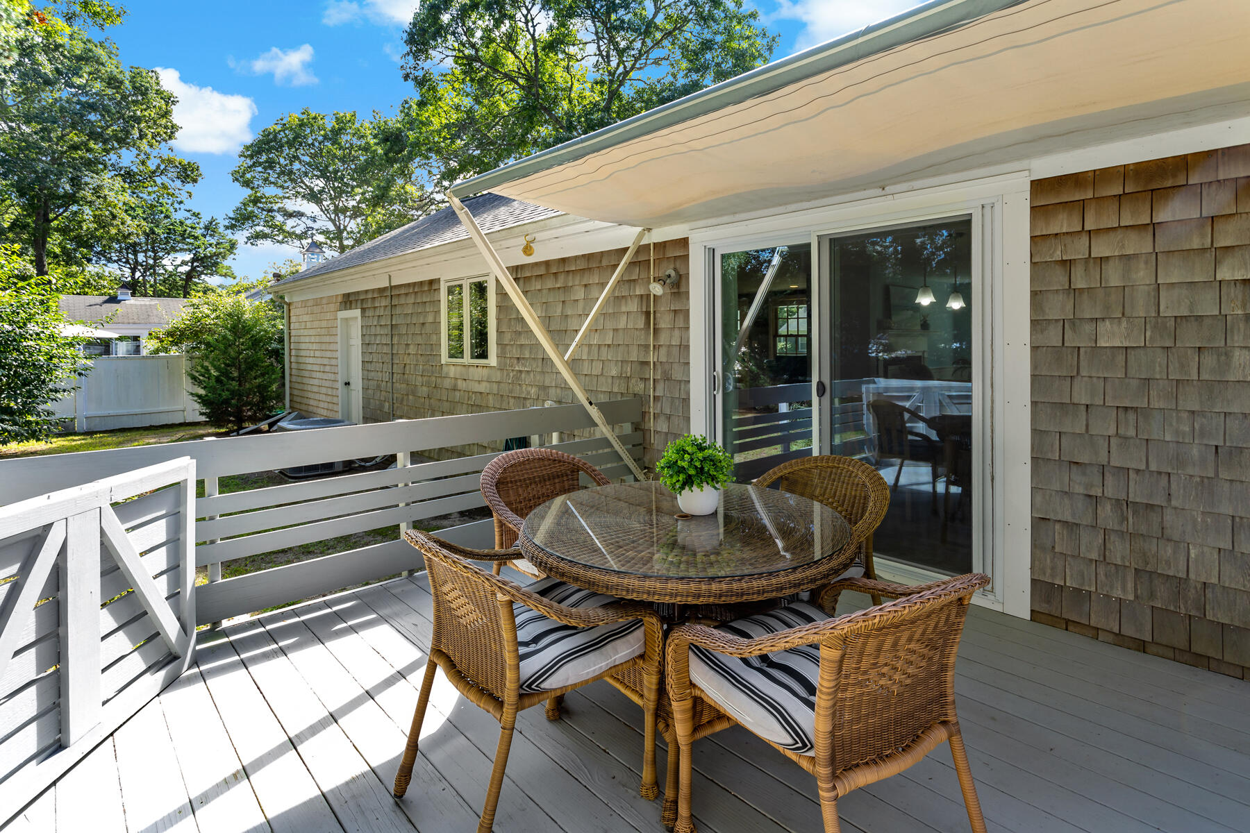 10 Templeton Place West Yarmouth MA 02673