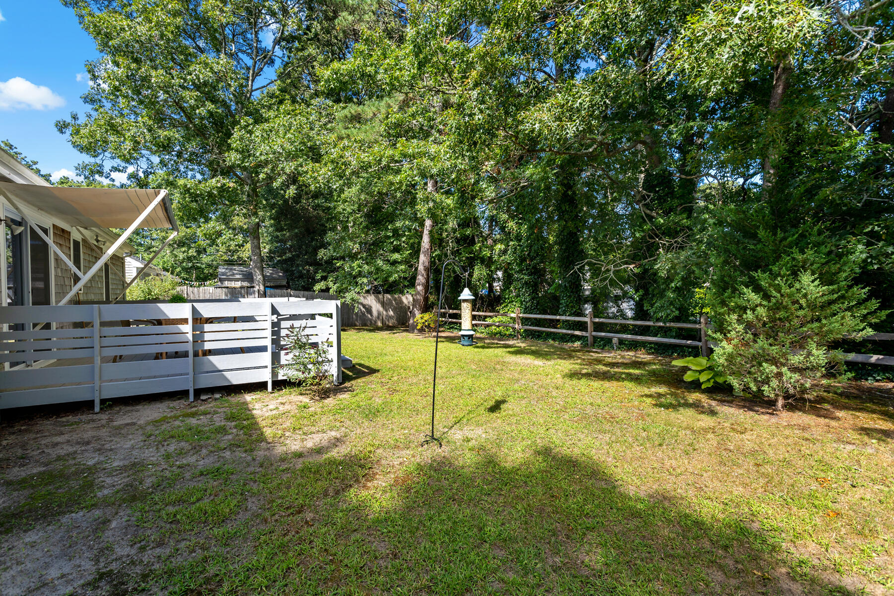 10 Templeton Place West Yarmouth MA 02673