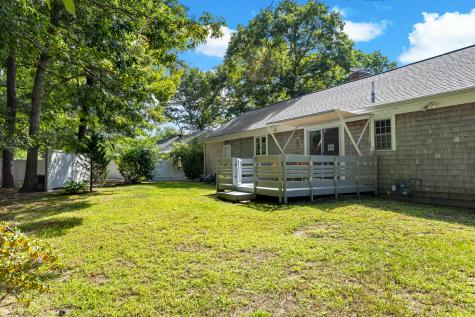 10 Templeton Place West Yarmouth MA 02673