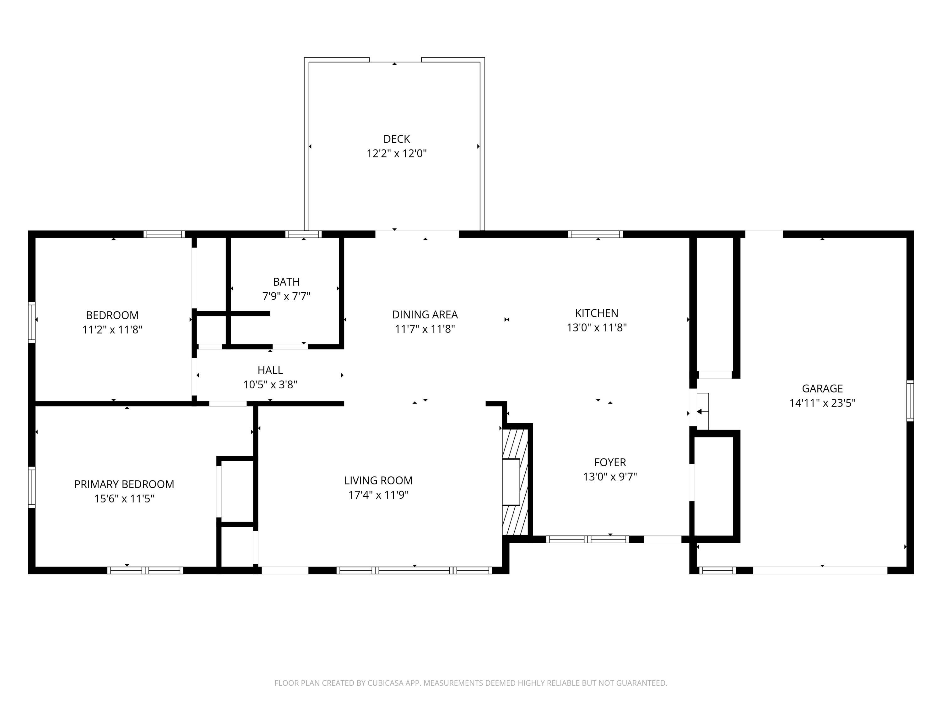 10 Templeton Place West Yarmouth MA 02673