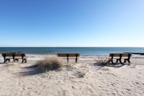 10 Templeton Place West Yarmouth MA 02673