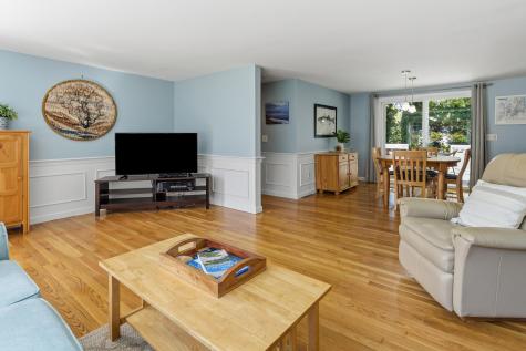 10 Templeton Place West Yarmouth MA 02673
