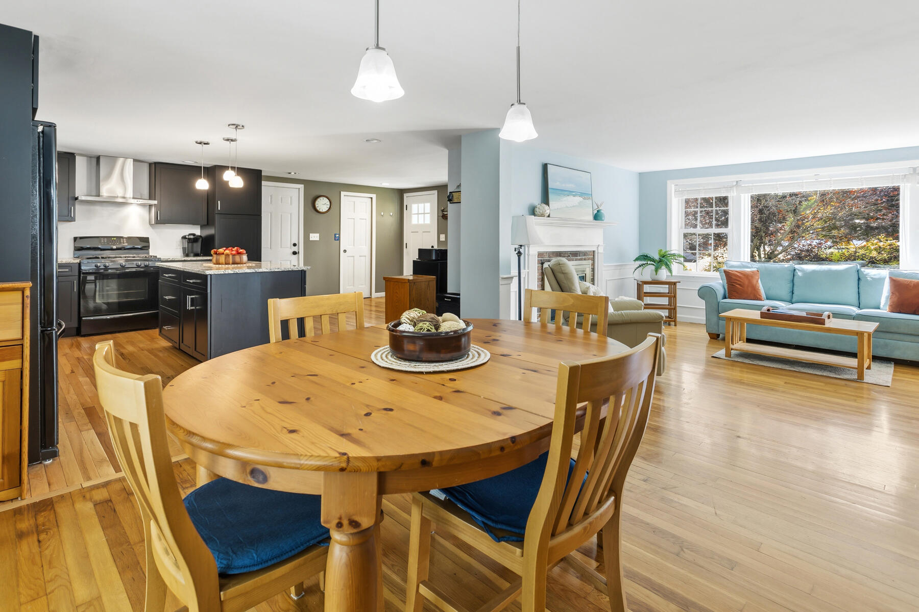 10 Templeton Place West Yarmouth MA 02673