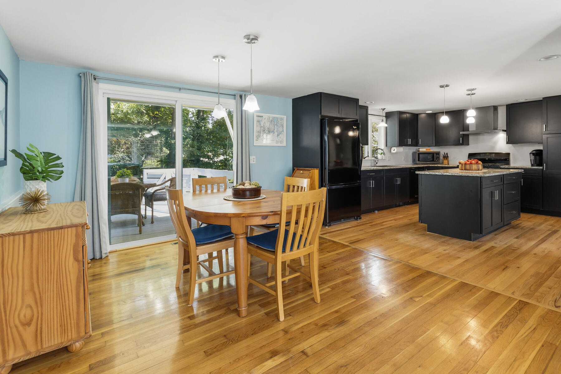 10 Templeton Place West Yarmouth MA 02673
