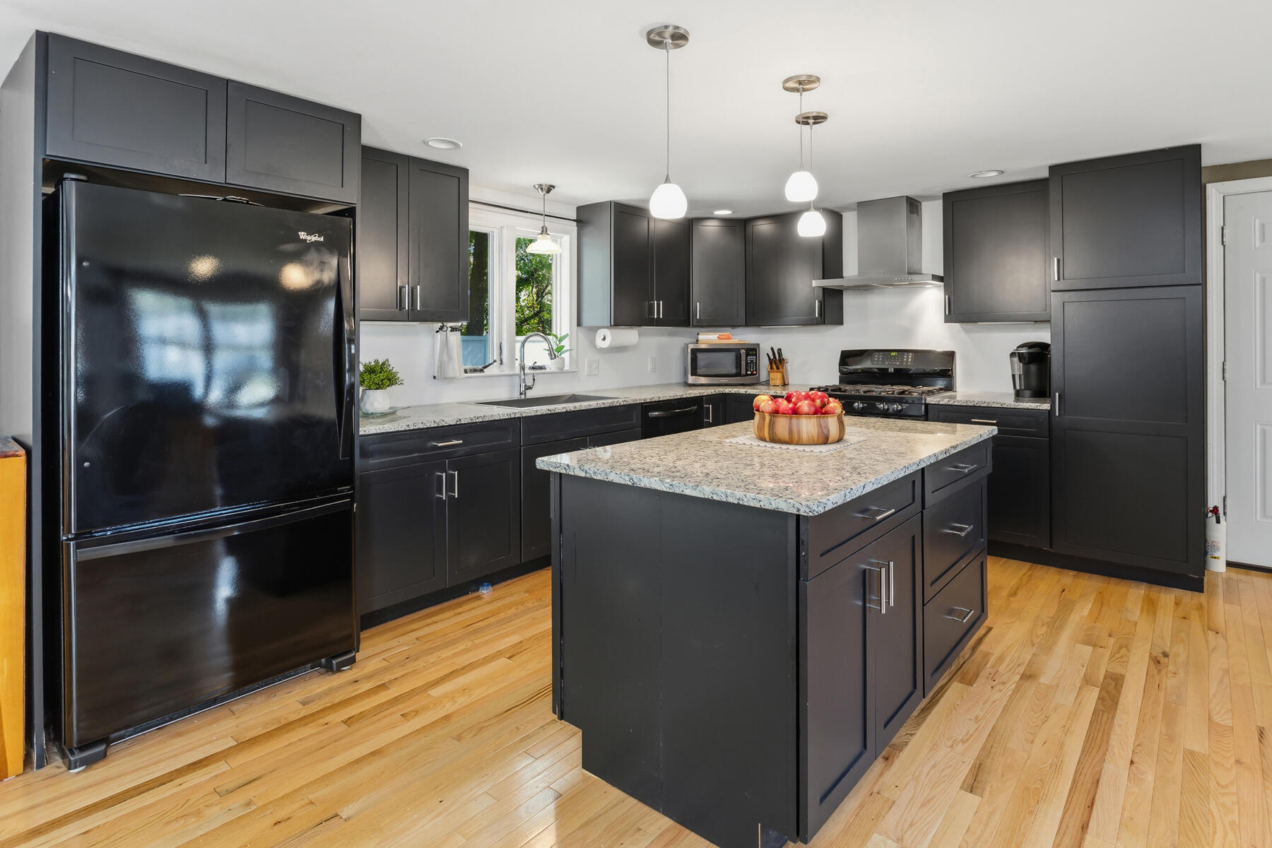 10 Templeton Place West Yarmouth MA 02673