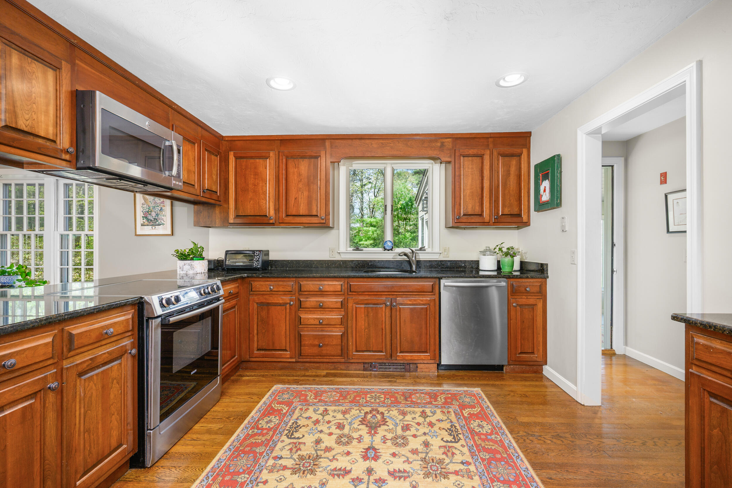 43 Village Drive East Sandwich MA 02537