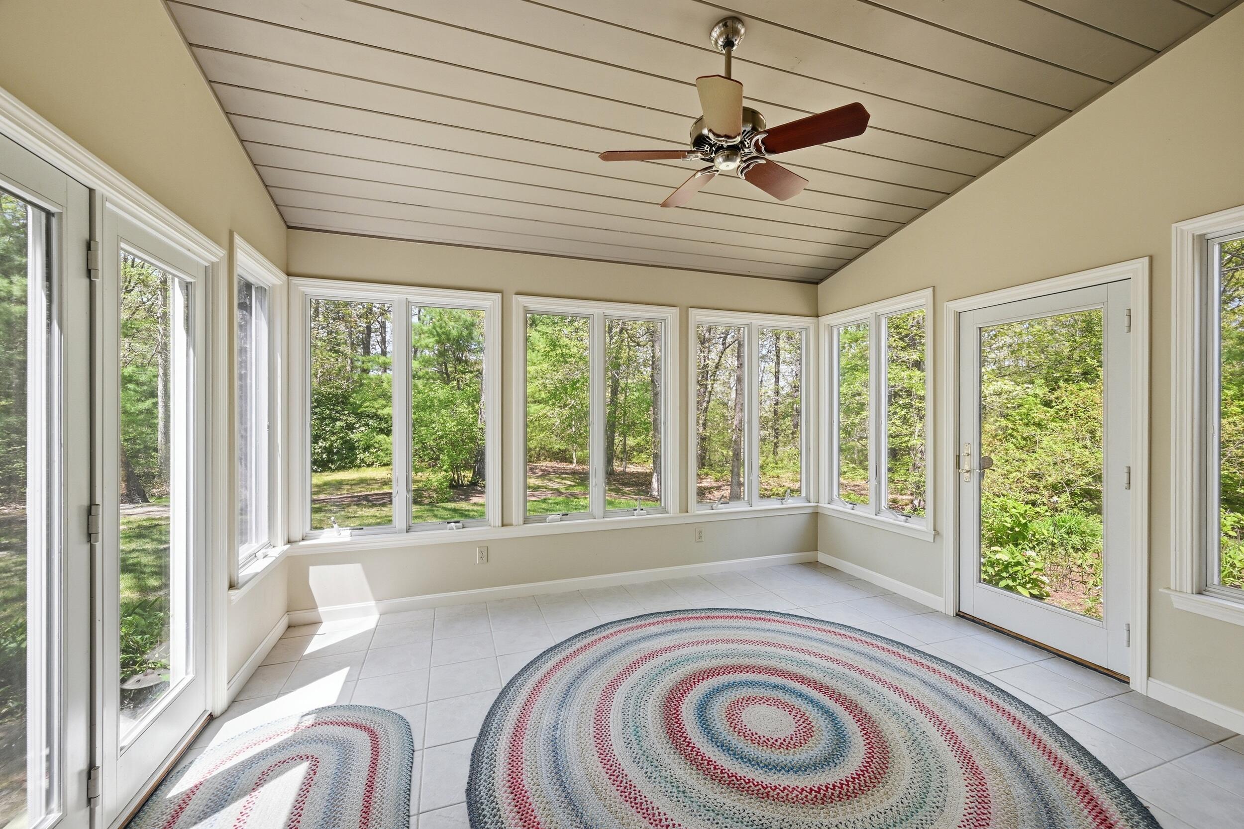 43 Village Drive East Sandwich MA 02537