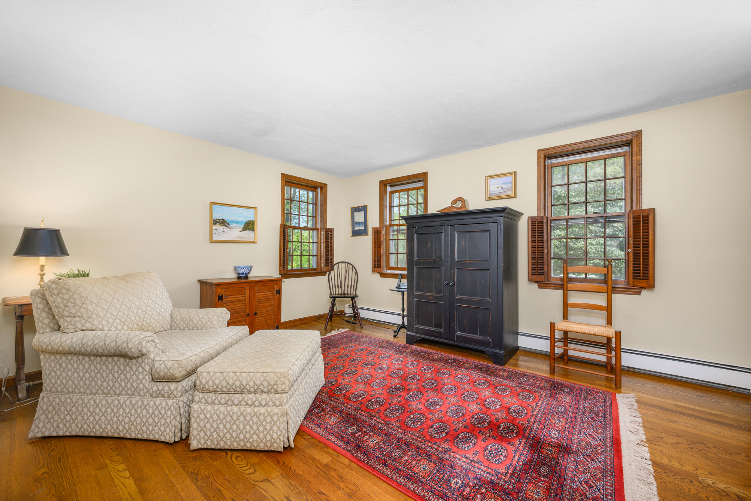 43 Village Drive East Sandwich MA 02537