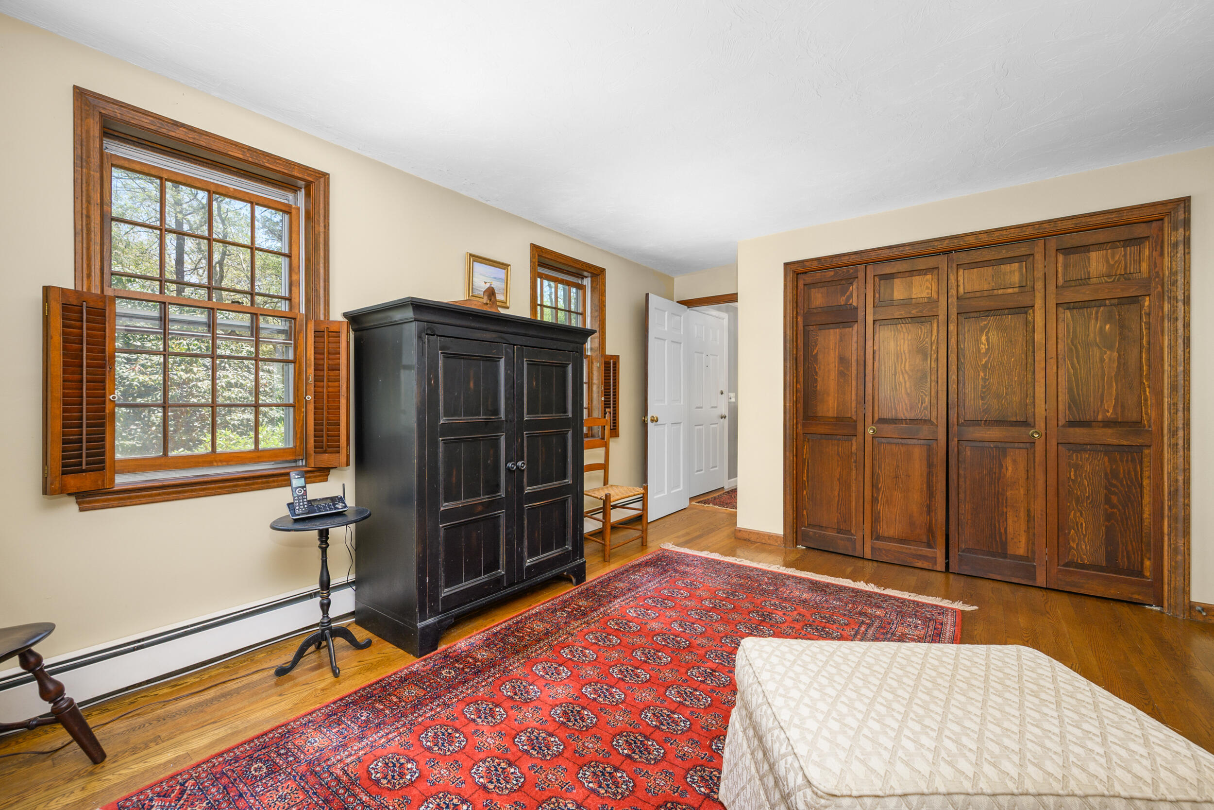43 Village Drive East Sandwich MA 02537
