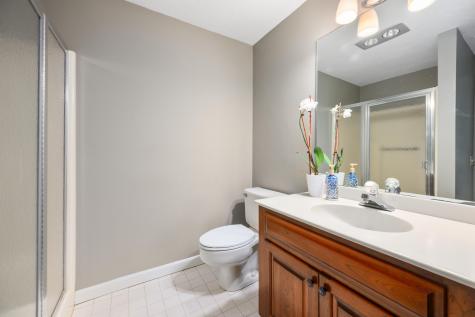 43 Village Drive Sandwich MA 02537