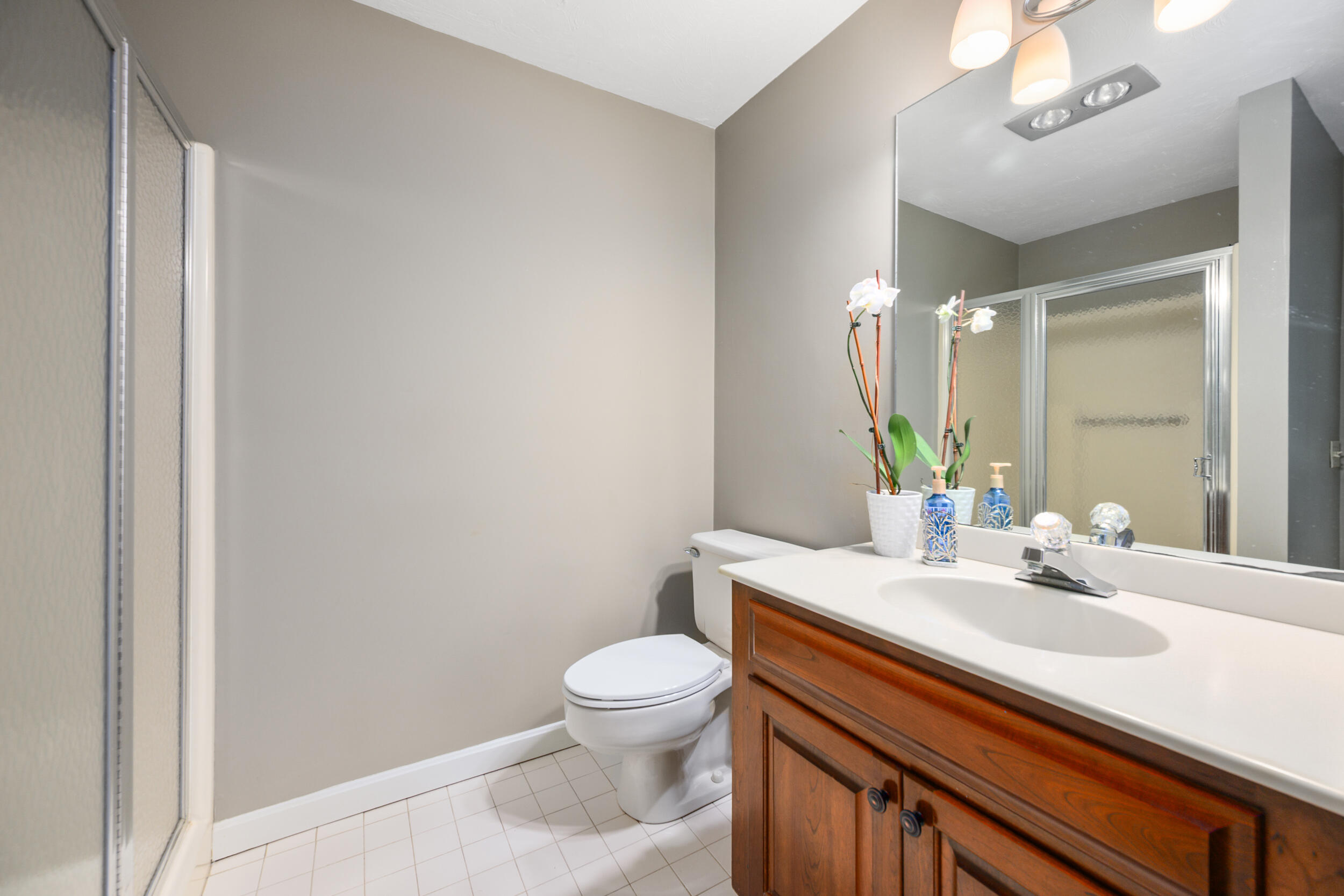 43 Village Drive East Sandwich MA 02537