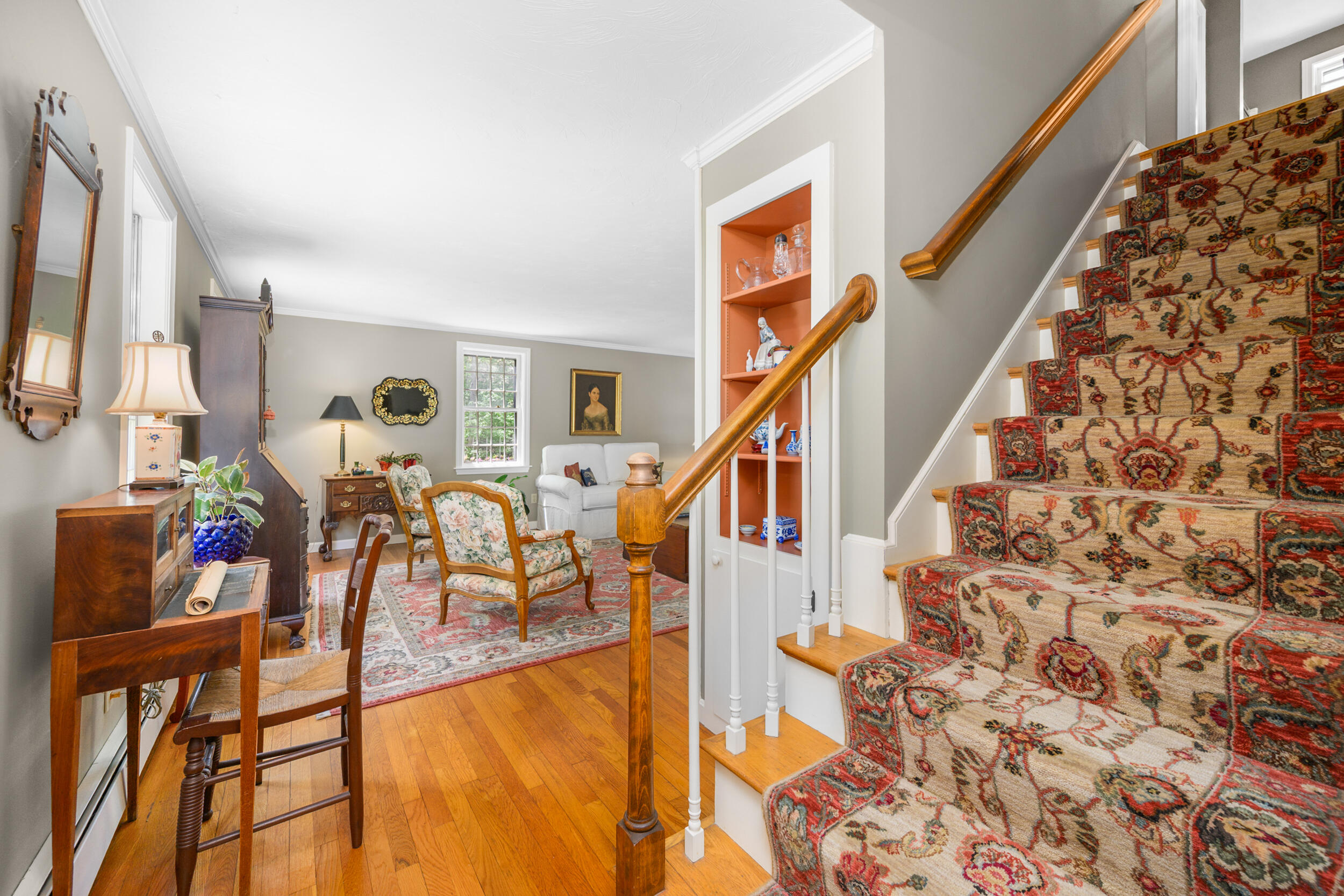 43 Village Drive East Sandwich MA 02537