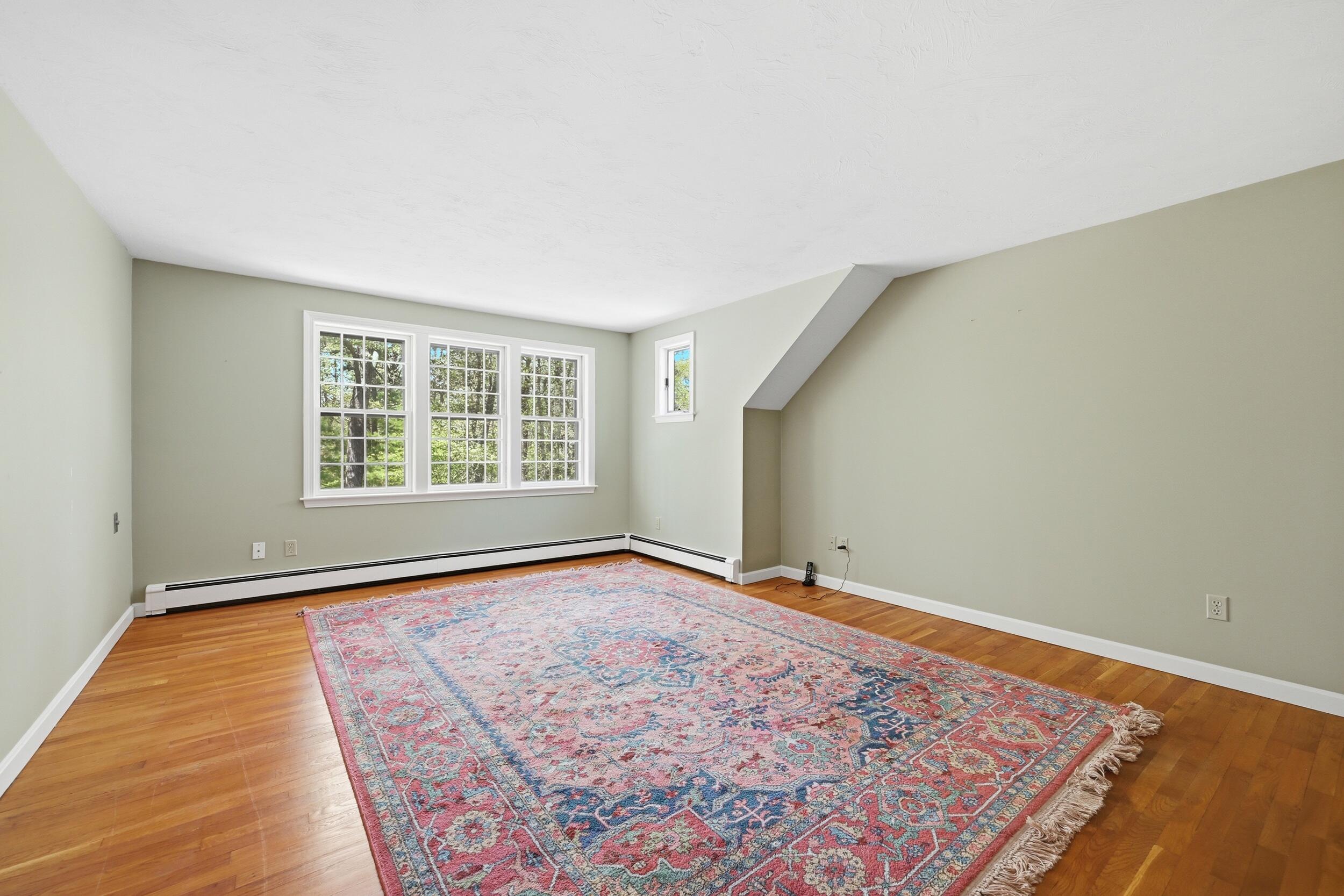 43 Village Drive East Sandwich MA 02537