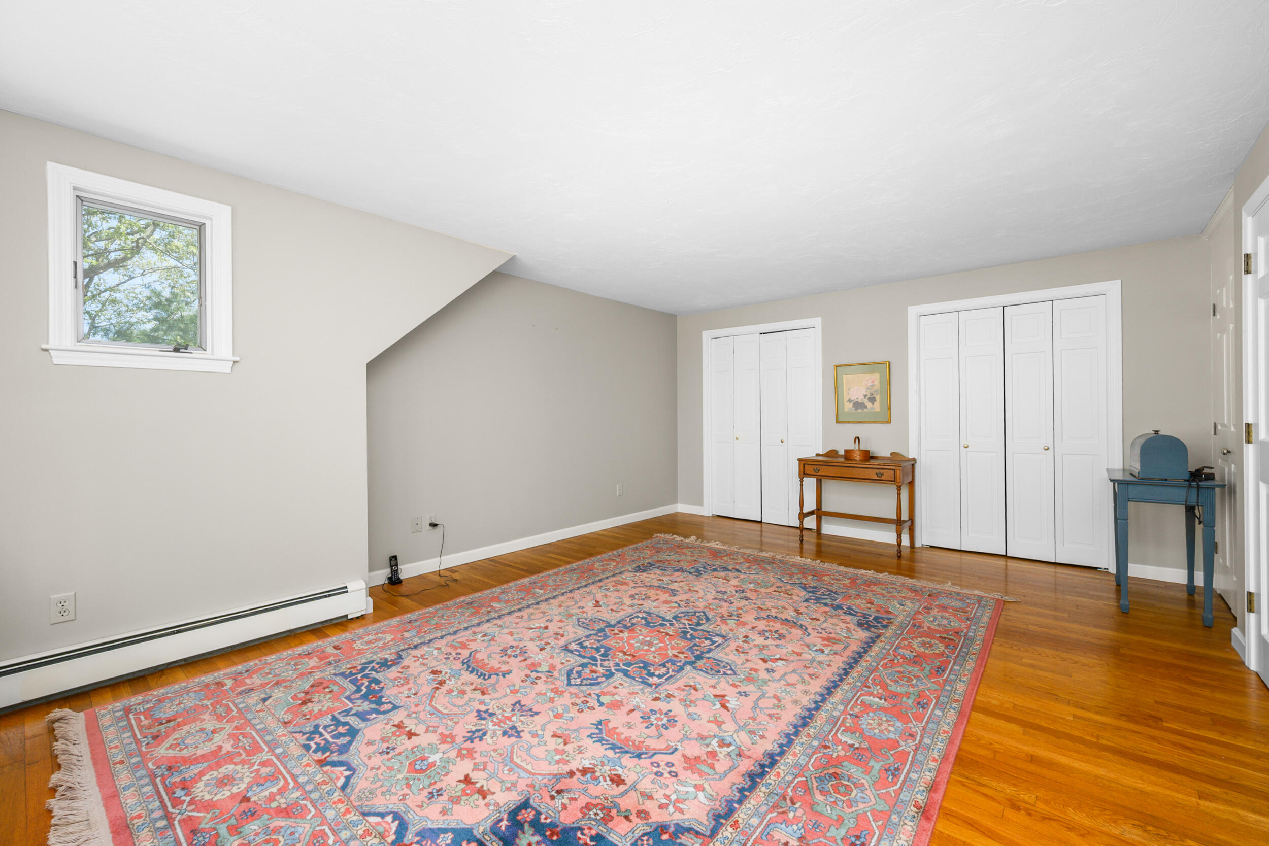 43 Village Drive East Sandwich MA 02537