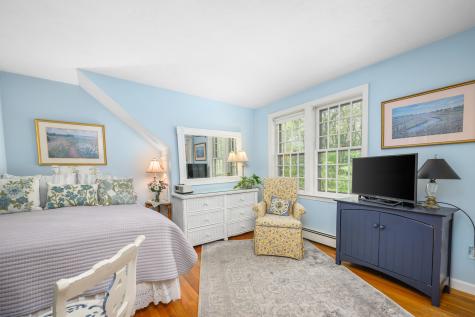 43 Village Drive Sandwich MA 02537