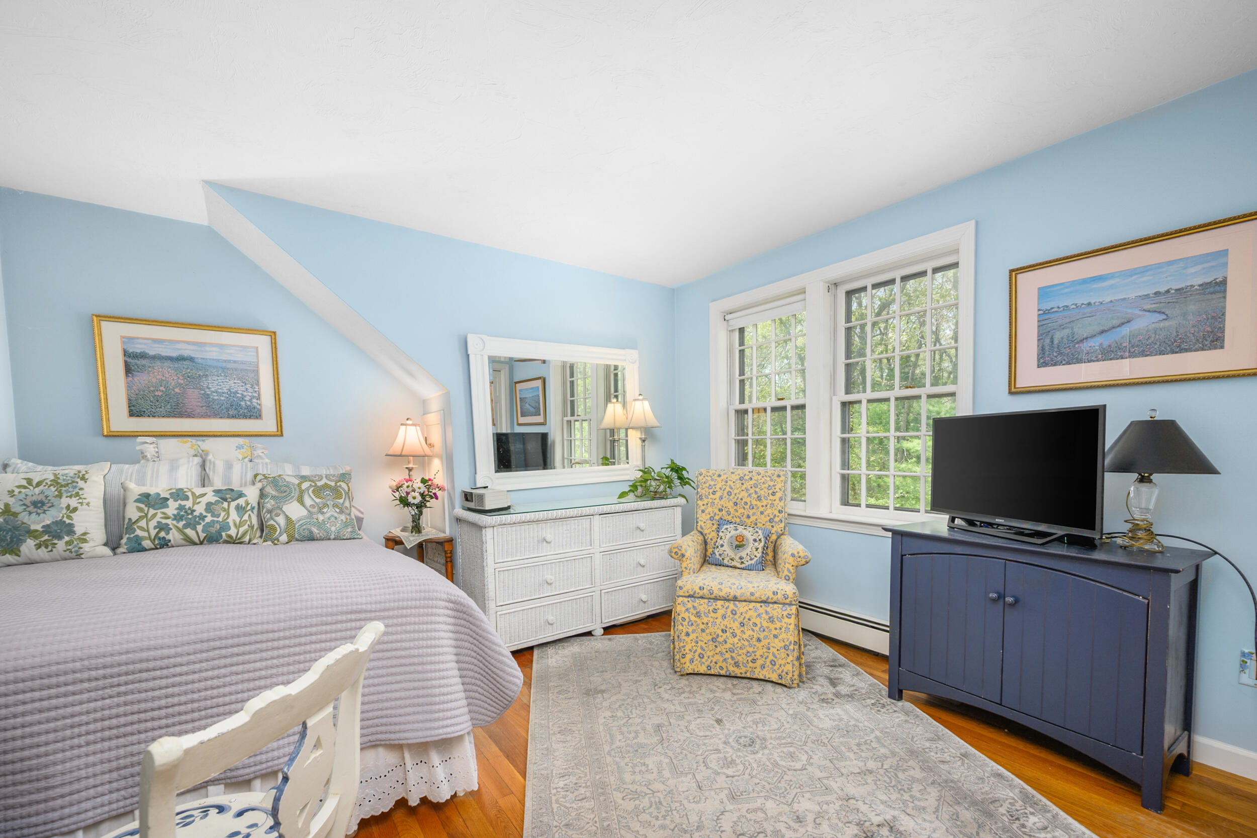 43 Village Drive East Sandwich MA 02537