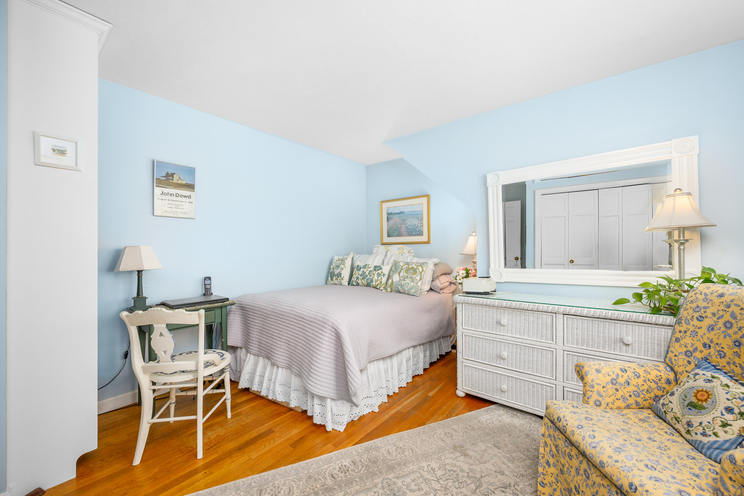 43 Village Drive East Sandwich MA 02537