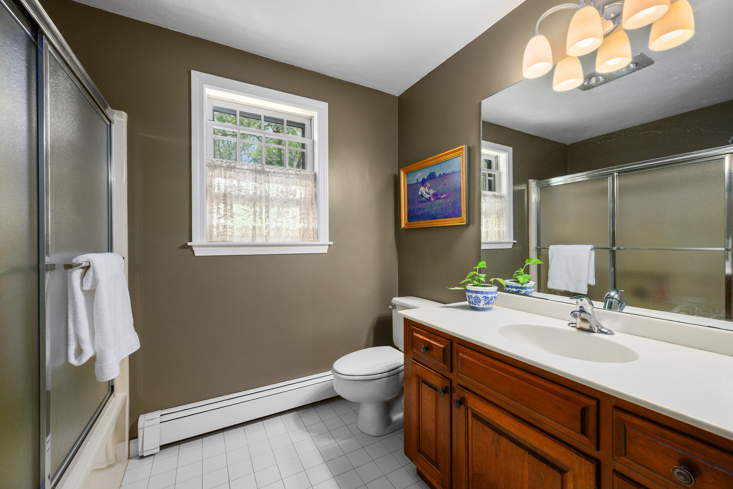 43 Village Drive East Sandwich MA 02537