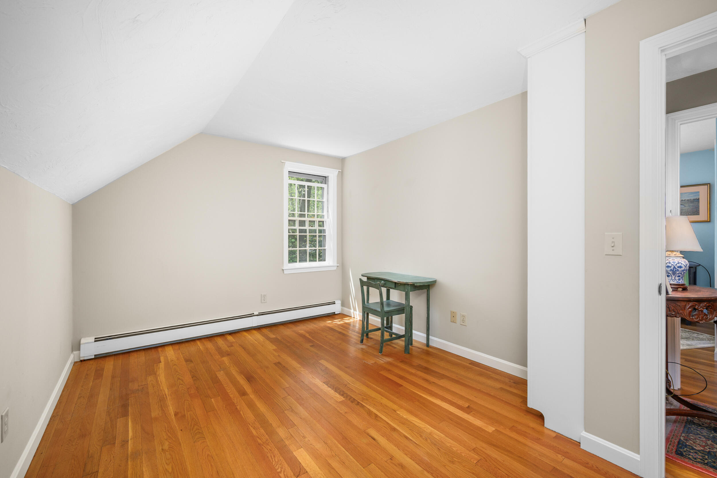 43 Village Drive East Sandwich MA 02537
